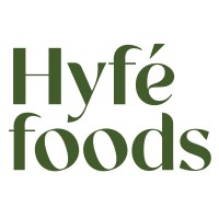 Hyfe Foods